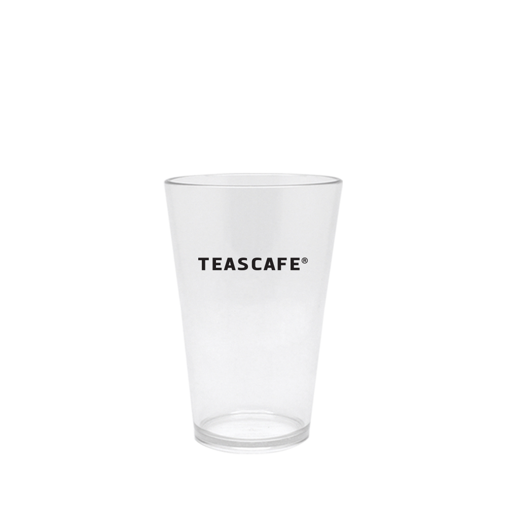 티스카페 파티컵15 (에코젠) 430ml