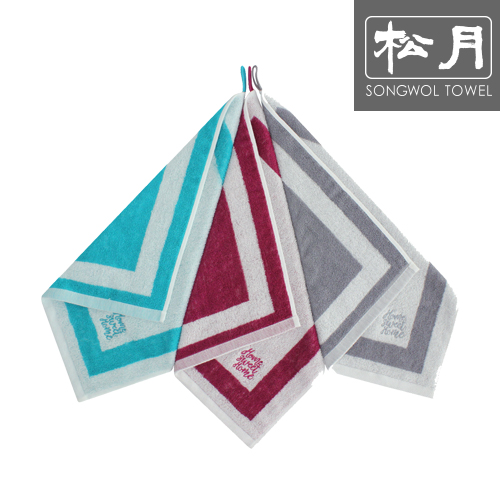 송월 스윗홈 35 고리타올