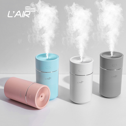 [USB가습기]LAir 르에어 TUMBLER USB 가습기 LA-UH040