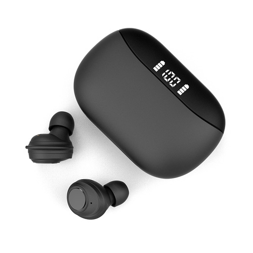 gni- 509 plus TWS 블루투스 이어폰