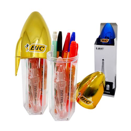 [BIC] 빅7종 스페셜 7IN1 세트