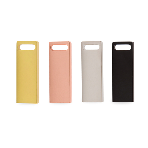 망고스토리지 메탈 USB 메모리 32GB