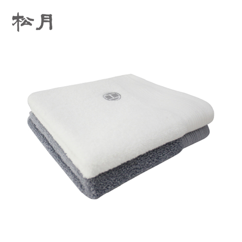 [송월]호텔컬렉션 클래식 Hand Towel