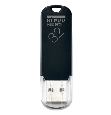 클레브 C30 USB메모리 16G USB3.0