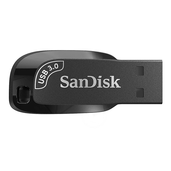 sandiks Z410 Ultra Shift USB 3.1 064GB
