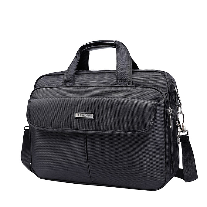 서류가방,대용량,비지니스가방,컴퓨터가방,yh-2293