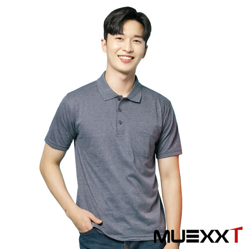 30수카라 티셔츠 (반, 긴팔) MUYT01