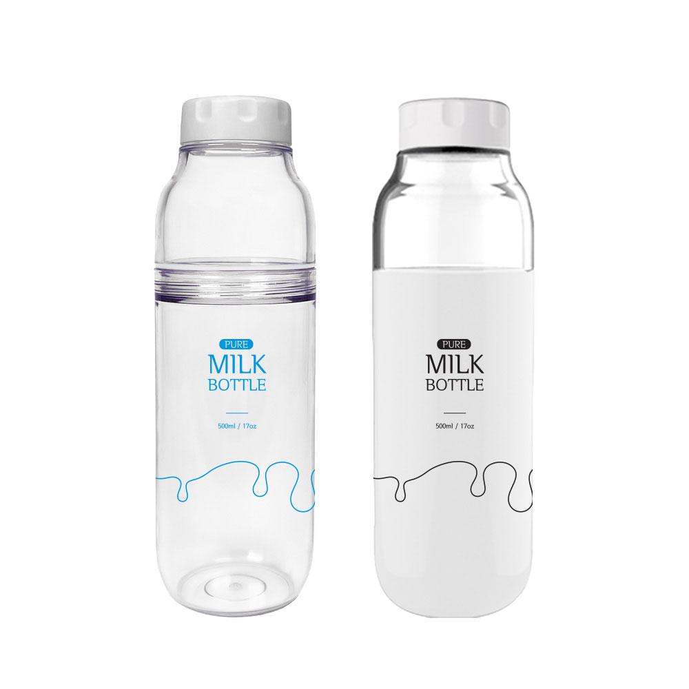 티스카페 3단 보틀 에코젠 530ml