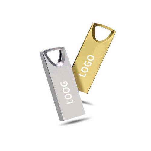 CC713 아트텍 USB 메모리 32GB 심플 기프트 로고 주문제작
