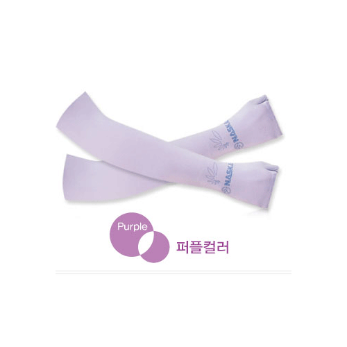 국산 탁텔 핸드커버 토시+마스카프+쿨타올 3종세트 / 쿨스카프/등산/자전거/낚시/골프