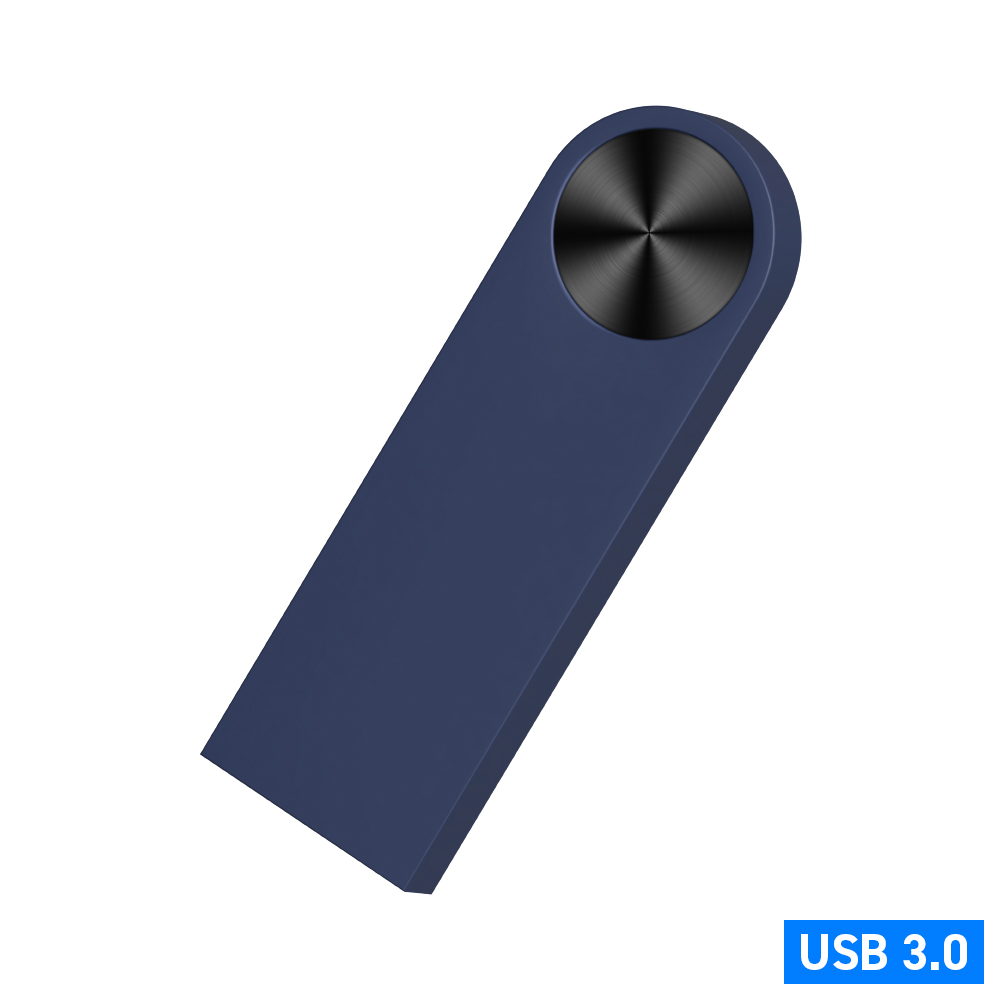 레빗 TX01 USB메모리 3.0 (16G~256G)