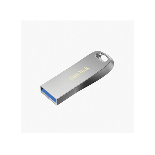 샌디스크 CZ74 USB 메모리 (16~256GB)