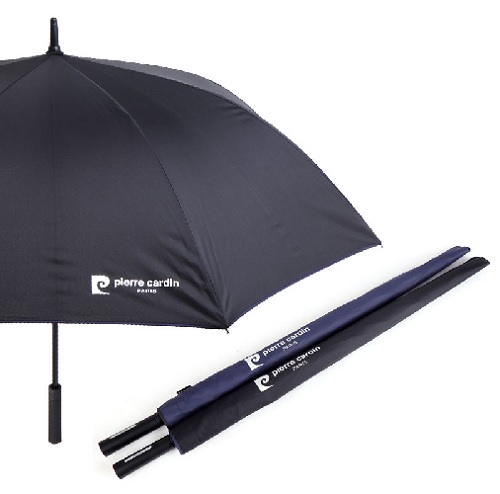 피에르가르뎅 75 장우산 튼튼 우산