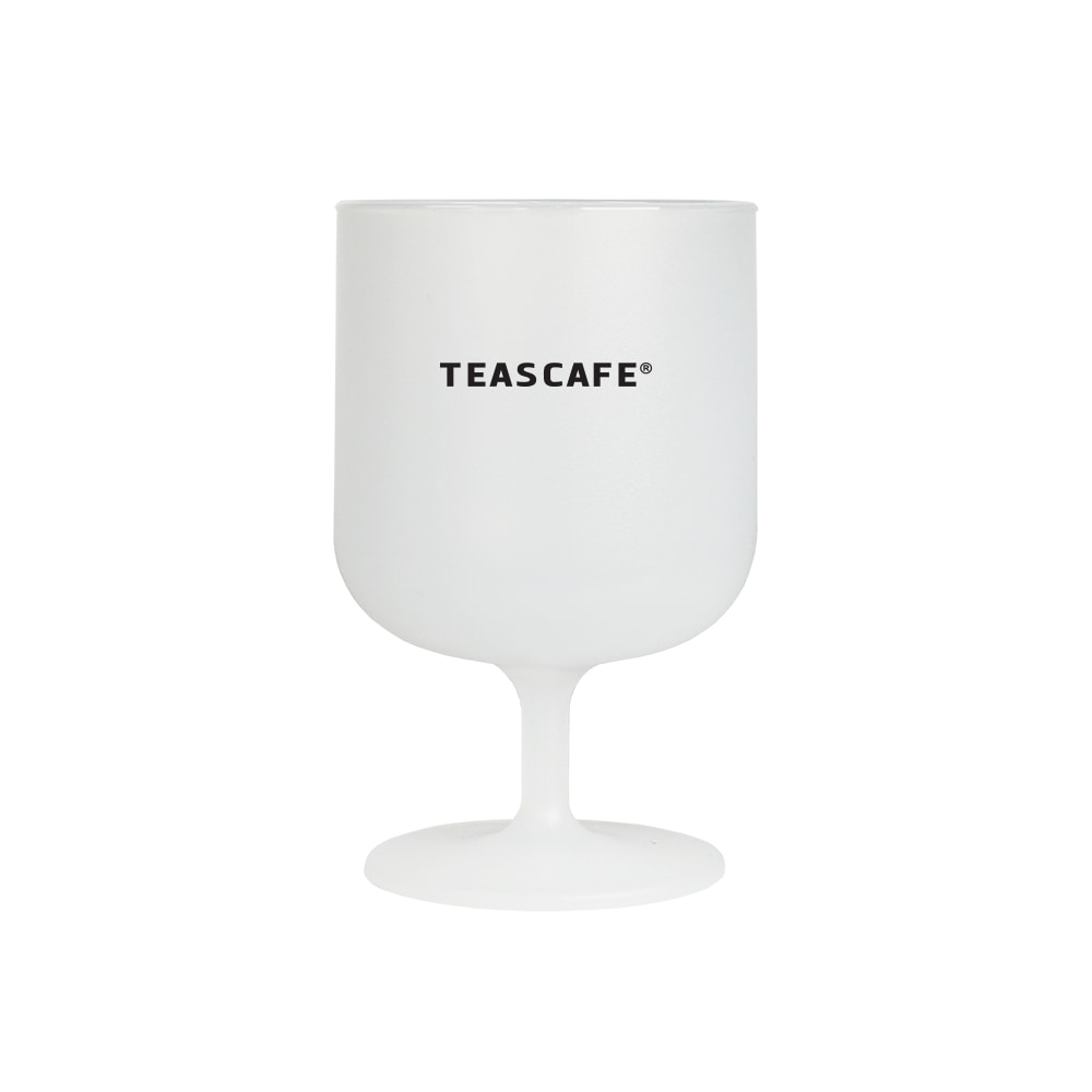 피크닉 디저트컵 포쉬컵 PP 410ml