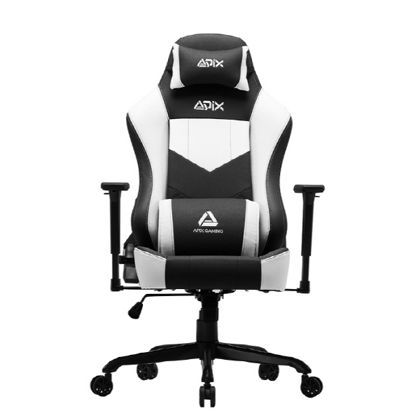 사무용 컴퓨터 게이밍 의자 chair 03 w
