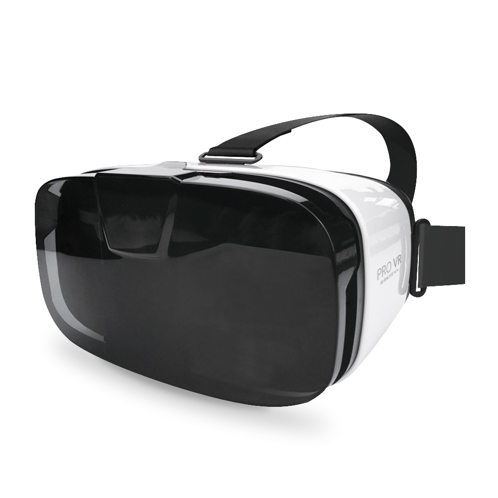 엑토 프로 VR (고급형) VR-01
