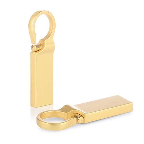 USB 메탈디자인 4GB  2.0