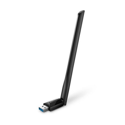 아트텍 포밍 WiFi USB KBH980