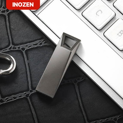 이노젠 메탈 USB 메모리 TT 128GB