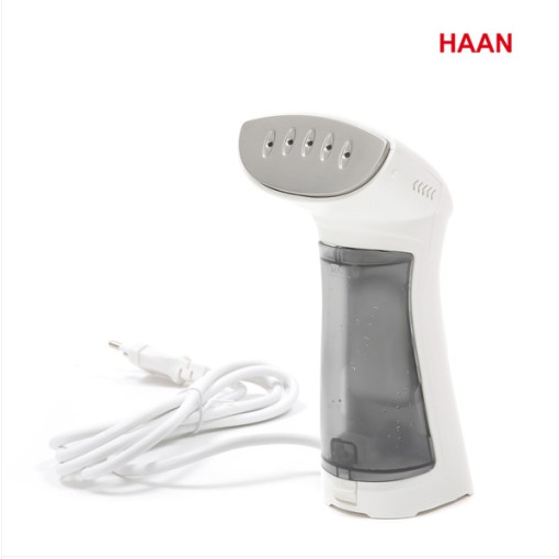 한경희 파워스팀 다리미 HS-130C