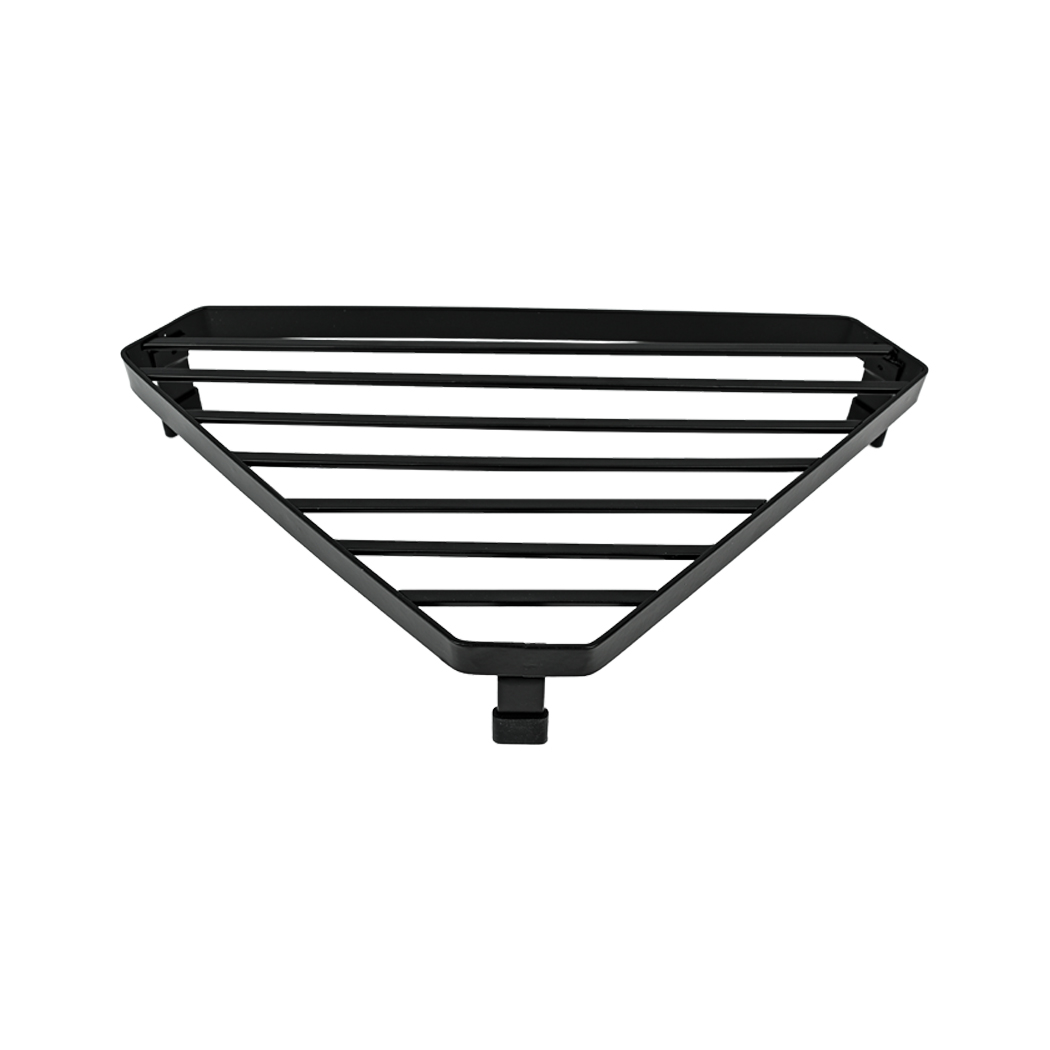 다용도 모서리 세모네 삼각 냄비받침대