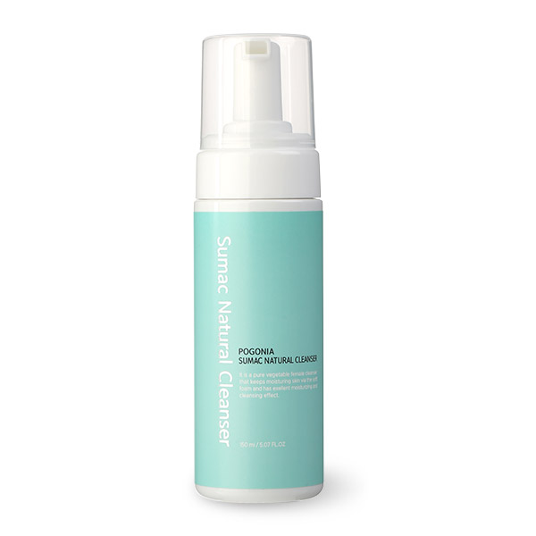 포고니아 블라썸 리프레싱 바디 미스트 120ml