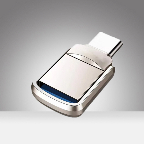 더블 64GB OTG USB 메모리 CIH472