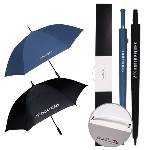 아놀드파마 75자동 우산 & 70자동 우산세트(0187808)
