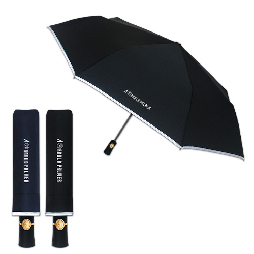 아놀드파마 3단 전자동 우산(0185305)