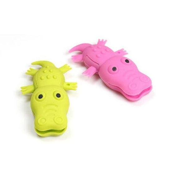 SMART-COO 5PIN OTG USB 16GB