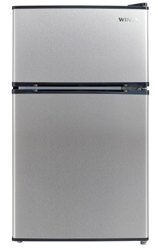 위니아 딤채 냉장고 세탁기 에어컨