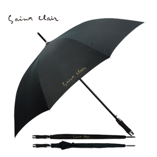 상클레르 70 초경량 카본 자동우산