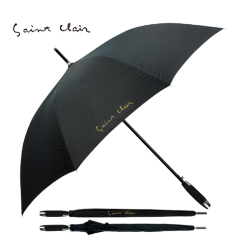 상클레르 75 초경량 카본자동 우산