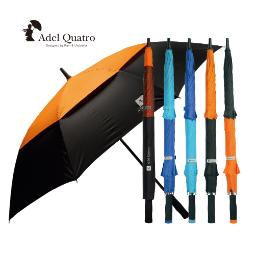 아델콰트로 75 방풍 우산