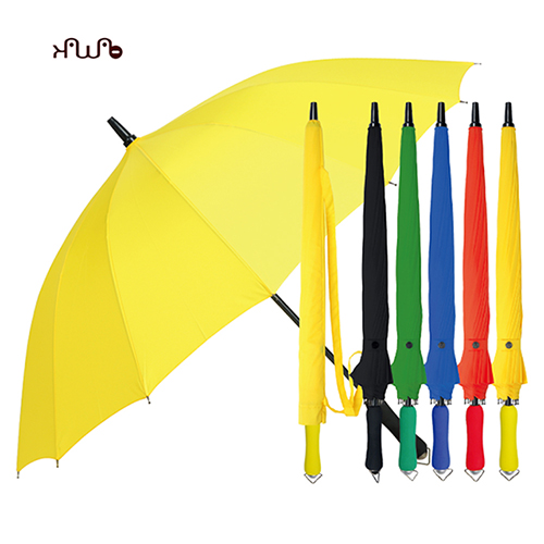 카와이 60x14K 폰지 우산