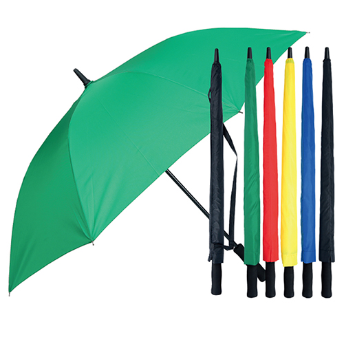 카와이 70 폰지 우산