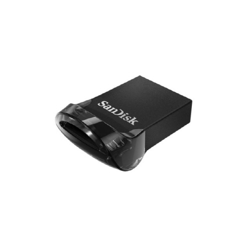 샌디스크 울트라 핏 USB z430 16G
