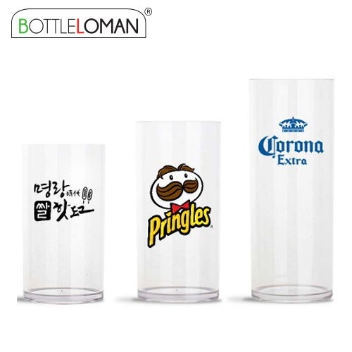 보틀로만 트라이탄 카페컵 I형 473ml