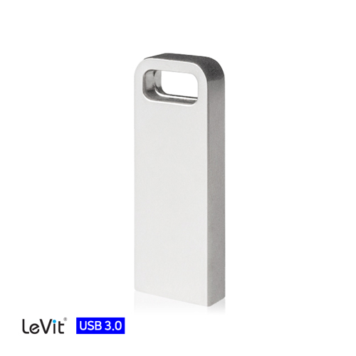 레빗 메탈브릭 USB 3.0 128GB