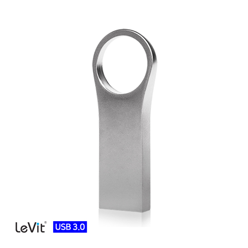 레빗 메탈헤드 USB 3.0 16GB