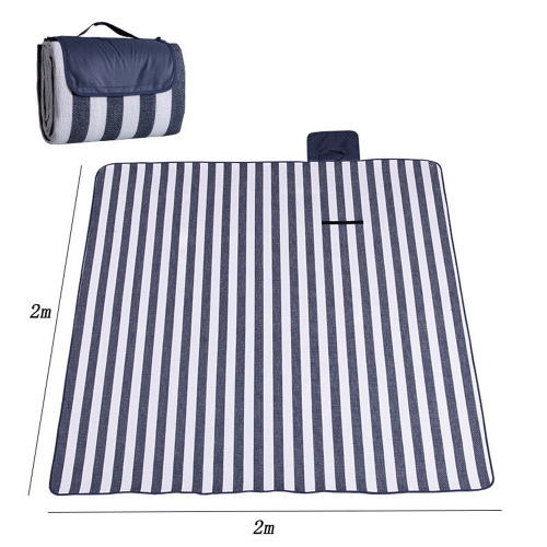CJH040 그린리빙 아웃도어 감성 여행 피크닉 돗자리 200X200CM