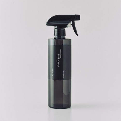 코코도르 섬유탈취제 500ml +에코백