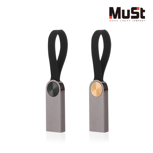 뮤스트 제논 USB 2.0 32GB