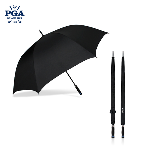 PGA 75올화이바무하직기