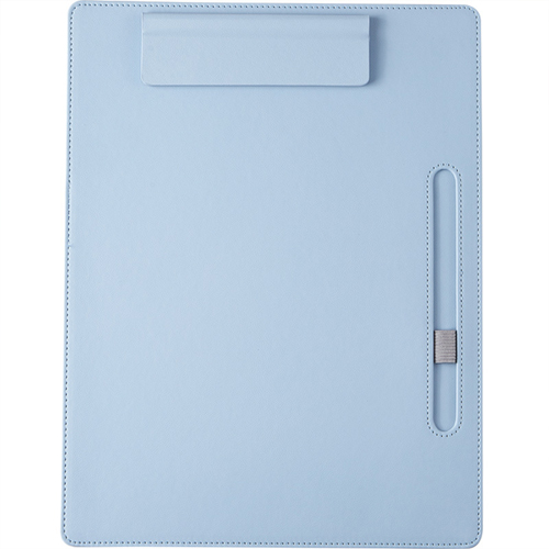 A4 플레이트 폴더 클립 바인더