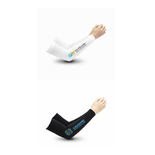 쿨토시 - 일반형 30g