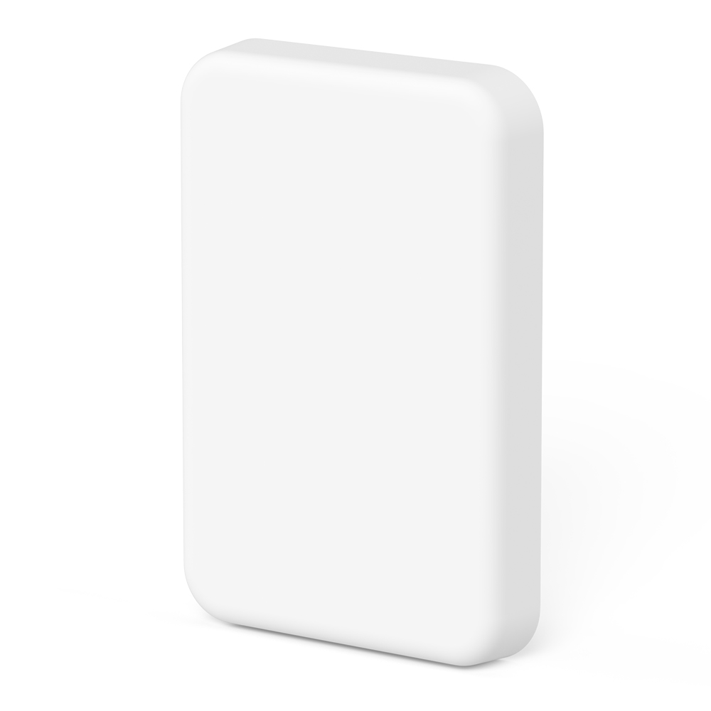 가이드 맥세이프 20W 고속 보조배터리 5000mAh