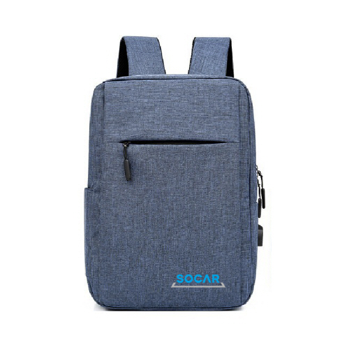 0.5kg 노트북 정장가방