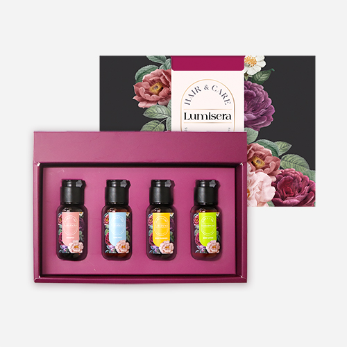 루미세라 여행용세트 30ml