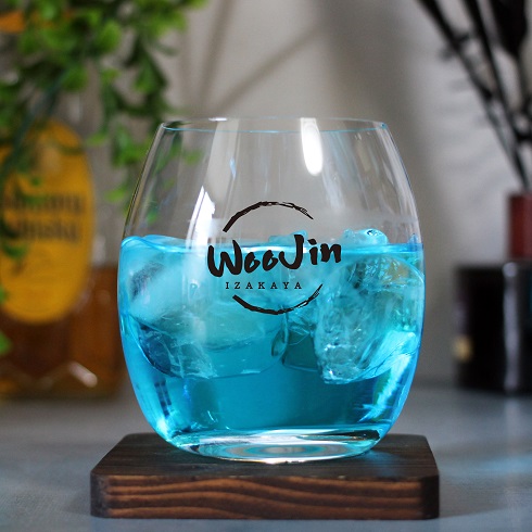 데일리언더락글라스유리잔500ml